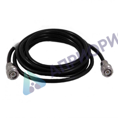 Кабель антенный Leica GEV108